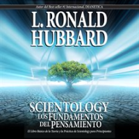 Scientology__Los_Fundamentos_del_Pensamiento